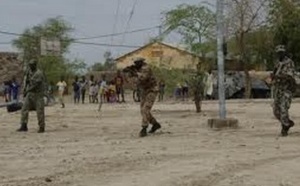 Le soutien du Maroc au Mali pour éradiquer l’extrémisme