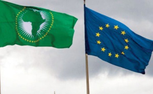 Les enjeux du sommet UA-UE