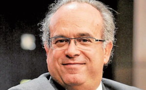 Pr. David Khayat : La prévention du cancer de la vessie passe par la prévention du tabagisme