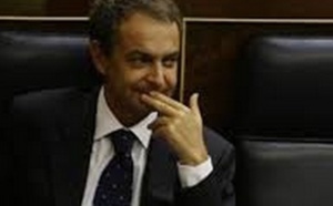 L’Espagne renoue avec la contestation