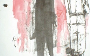 Les folies du pouvoir