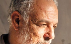 “Fida” de Driss Chouika ou la naissance d’un héros