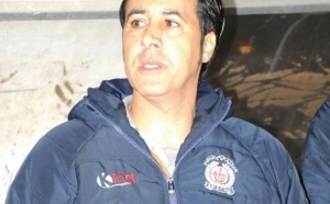 Le Kawkab revoit son ossature