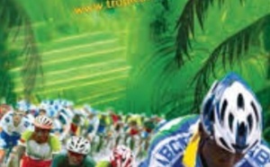 Les cyclistes marocains s’en tirent à bon compte