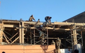 Accès à 20% de la commande publique, une gageure ou un simple défi pour les PME ? Accès à 20% de la commande publique, une gageure ou un simple défi pour les PME ?