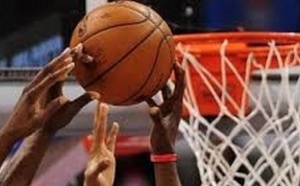 L’heure de vérité a sonné pour le basket marocain