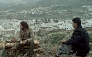 Clôture en beauté du cycle du cinéma marocain à Madrid
