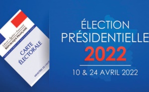 Présidentielle française A droite, la “guerre des trois” s'intensifie