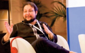 Adnane Addioui: L'innovation sociale, un vecteur important dans la création de l'emploi