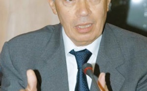 Bilan et dysfonctionnements de l’urbanisme Bilan et dysfonctionnements de l’urbanisme