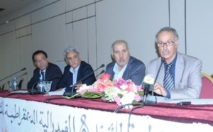 FDT et CDT pour un syndicat commun  de la culture FDT et CDT pour un syndicat commun  de la culture