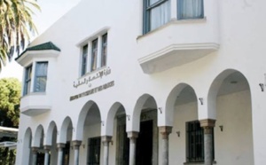 Le vain jeu d’équilibriste du gouvernement Benkirane Le vain jeu d’équilibriste du gouvernement Benkirane