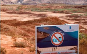 Trois volets ciblés par le programme exceptionnel