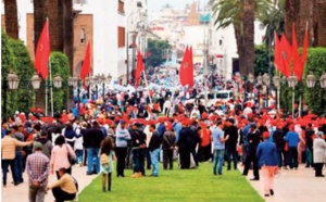 Le dialogue social participatif et périodique, un facteur de stabilité et de paix sociale