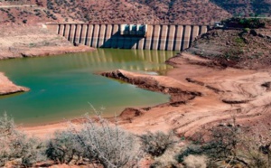 C’est au niveau de la gouvernance que le bât blesse