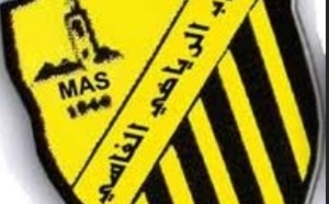 Annulation de l’AGE du MAS