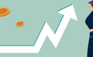 Face à l'inflation, désaccord à la Fed sur le rythme de hausse des taux