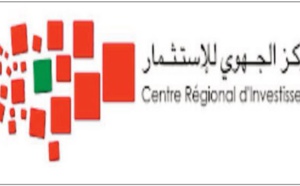 Rencontre à Marrakech sur les nouveautés de l’Instruction Générale des Opérations de Change de 2022