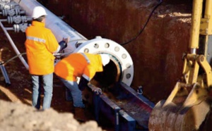 Les inconstantes tractations algériennes