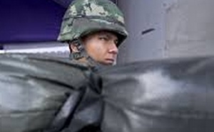 Le gouvernement thaïlandais décrète l'état d'urgence
