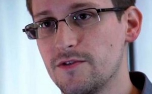 Snowden nie toute assistance russe
