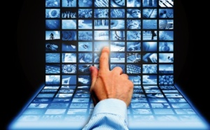 Perspectives prometteuses pour le marché national des NTIC Perspectives prometteuses pour le marché national des NTIC