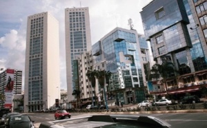 10 milliards de dirhams de projets touristiques pour Casablanca