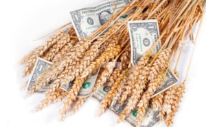 Le conflit Moscou-Kiev, en sommes nous assez loin ?