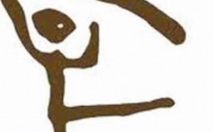 Grand écran et relations femmes-hommes