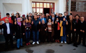 Le SNPM dénonce les propos offensants de Benkirane à l’égard d’Al Ahdath Al Maghrebia