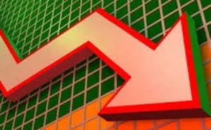 Stagnation des créances sur l’économie à fin novembre 2013 Stagnation des créances sur l’économie à fin novembre 2013