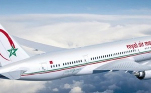 Gibraltar se félicite du lancement prochain d’une ligne aérienne desservant Marrakech Gibraltar se félicite du lancement prochain d’une ligne aérienne desservant Marrakech