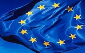 15 milliards d’euros d’IDE européens au Maroc en 2012