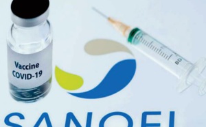 Le vaccin Sanofi contre le Covid est enfin prêt