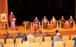 Plaidoyer pour la création d’un institut de recherches dédié aux études africaines