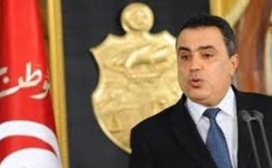 Blocage sur la désignation du gouvernement tunisien