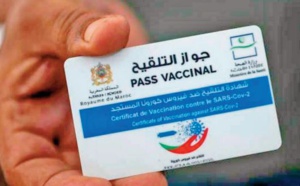 Troisième dose et pass vaccinal : Le gouvernement rétropédale