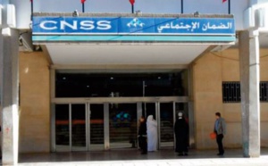 Covid-19 : Prolongation de l'octroi de l'indemnité forfaitaire aux salariés et stagiaires de plusieurs acteurs touristiques