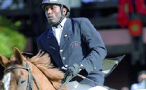 Victoire d’Abdelkebir Ouaddar