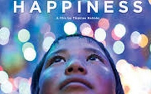 Pouvoir et dangers de la télévision