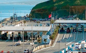 La proposition “non légale” de Vox est tout ce qu’il y a d’illégal