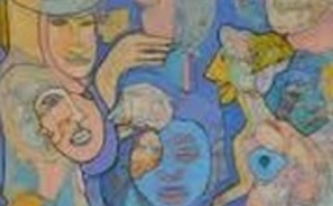 Le Maroc vu  par un géologue