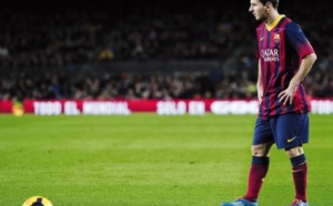 Aisé pour le Barça et ardu pour l’Atlético en retour des quarts de finale de la Copa Del Rey