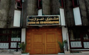 Se cacher derrière la Caisse de compensation, c’est reconnaître son incompétence