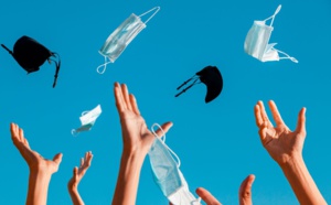 Le Covid-19 serait-il vraiment mort et enterré ?