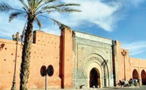 Les facultés de médecine dentaire d’Afrique en conclave à Marrakech