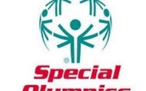 Handisport : Consécration du club Al Amal de qualification du handicapé de Meknès