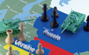 Peser le pour et le contre Sage et pondérant