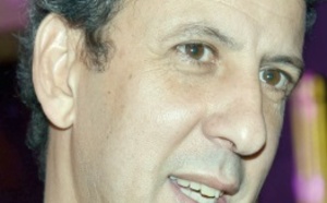 Mostapha Romli: La création de la FIDAS ouvre de nouvelles perspectives de travail