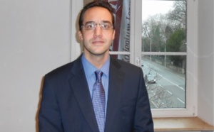 Tarik El Malki : L’Etat doit montrer l’exemple et s’engager en tant que consommateur responsable